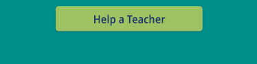 Make a Donation Make a Donation