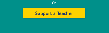 Donate Today Donate Today